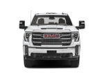 2025 GMC Sierra 2500 HD SLE