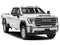 2025 GMC Sierra 2500 HD SLE