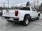 2025 GMC Sierra 3500 HD SLT DRW