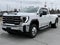 2025 GMC Sierra 3500 HD SLT DRW