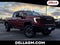 2025 GMC Sierra 2500 HD AT4X