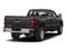2016 GMC Sierra 3500 HD SLE