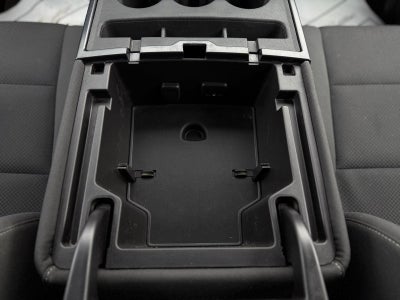 2016 GMC Sierra 3500 HD SLE