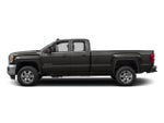 2016 GMC Sierra 3500 HD SLE