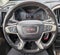2019 GMC Canyon 4WD Denali