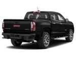 2019 GMC Canyon 4WD Denali