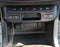 2021 GMC Canyon 4WD Denali
