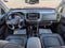 2022 GMC Canyon Denali