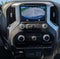 2022 GMC Sierra 1500 Limited SLE