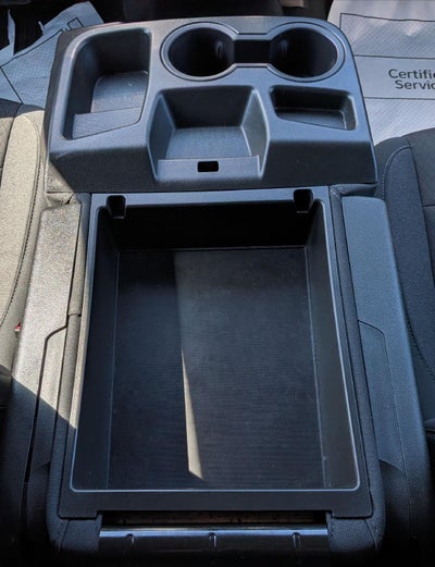 2022 GMC Sierra 1500 Limited SLE