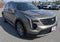 2020 Cadillac XT4 AWD Premium Luxury