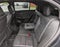 2023 Cadillac XT4 AWD Sport