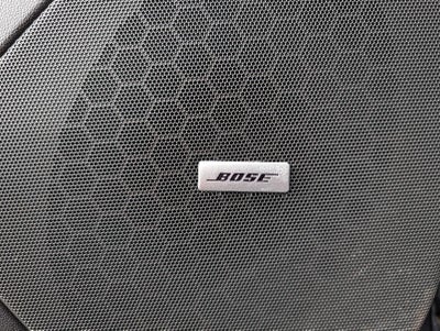 2019 Cadillac XT5 Luxury AWD