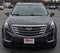 2019 Cadillac XT5 Luxury AWD