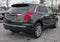 2019 Cadillac XT5 Luxury AWD