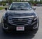 2017 Cadillac XT5 Luxury AWD