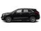 2019 Cadillac XT5 Premium Luxury AWD