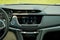 2024 Cadillac XT5 Sport