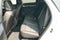 2024 Cadillac XT5 Sport