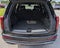2023 Cadillac XT6 AWD Premium Luxury