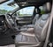2023 Cadillac XT6 AWD Premium Luxury