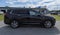 2023 Cadillac XT6 AWD Premium Luxury