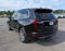 2023 Cadillac XT6 AWD Premium Luxury