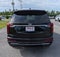 2023 Cadillac XT6 AWD Premium Luxury