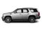 2013 Cadillac Escalade Luxury