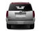 2013 Cadillac Escalade Luxury