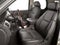 2013 Cadillac Escalade Luxury
