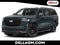 2021 Cadillac Escalade ESV Sport