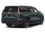 2021 Cadillac Escalade ESV Sport