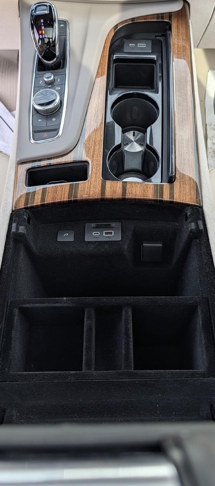 2021 Cadillac Escalade ESV Sport Platinum