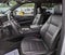 2022 Cadillac Escalade ESV Sport Platinum