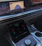 2025 Cadillac Escalade ESV Premium Luxury