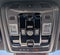 2025 Cadillac Escalade ESV Premium Luxury