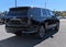 2025 Cadillac Escalade ESV Premium Luxury