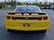 2010 Chevrolet Camaro 1SS