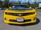 2010 Chevrolet Camaro 1SS