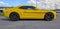 2010 Chevrolet Camaro 1SS
