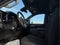 2024 Chevrolet Silverado 3500 HD LT