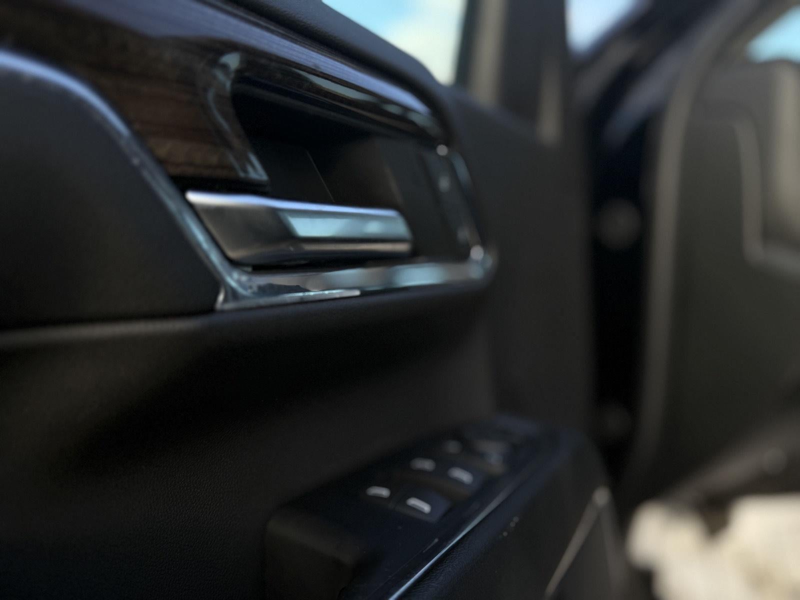 2024 Chevrolet Silverado 3500 HD LT