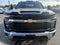 2024 Chevrolet Silverado 3500 HD LT