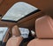 2023 Lexus NX 350 Luxury