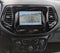 2020 Jeep Compass Altitude