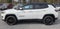 2020 Jeep Compass Altitude