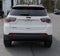 2020 Jeep Compass Altitude