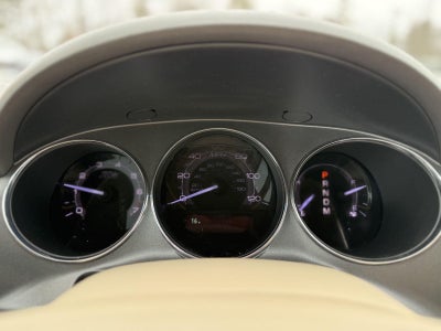 2012 Lincoln MKZ 4DR SDN AWD