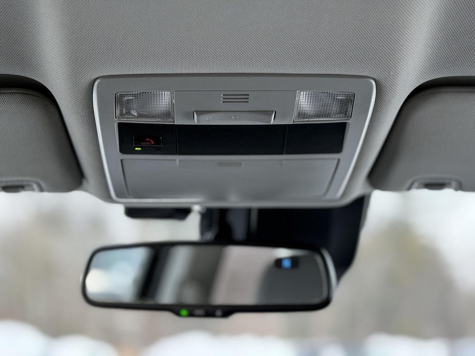 2022 Toyota Tacoma 4WD SR